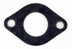 Insulator & Gaskets image 2